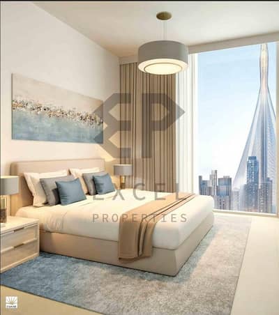 3 Camere Appartamento in vendita a Dubai Creek Harbour, Dubai - 2. jpg 3 Camere Appartamento in vendita a Dubai Creek Harbour, Dubai - 2. jpg