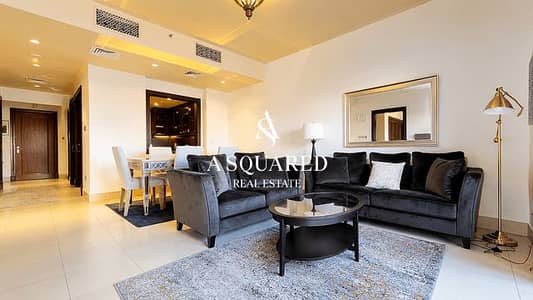 2 Bedroom Flat for Rent in Downtown Dubai, Dubai - image_0