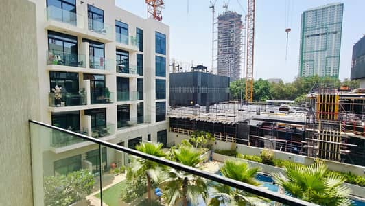 Studio te Huur in Jumeirah Village Circle (JVC), Dubai - WhatsApp Image 2026-07-16 at 3.33. 59 PM (4). jpeg
