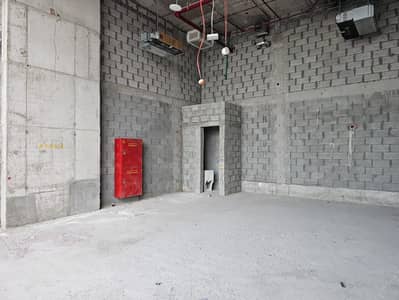Shop for Rent in International City, Dubai - 4. jpg Shop for Rent in International City, Dubai - 4. jpg