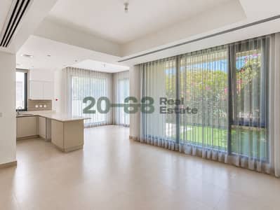 5 Slaapkamers Villa te Huur in Dubai Hills Estate, Dubai - TH7. jpg 5 Slaapkamers Villa te Huur in Dubai Hills Estate, Dubai - TH7. jpg