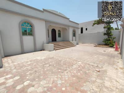 فیلا 3 غرف نوم للايجار في المويهات، عجمان - image - 2026-07-16T044609.191. png فیلا 3 غرف نوم للايجار في المويهات، عجمان - image - 2026-07-16T044609.191. png
