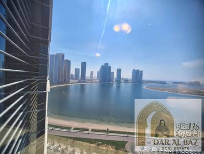 3 Camere Appartamento in Affitto a Al Taawun, Sharjah - WhatsApp Image 2026-07-16 at 1.57. 20 PM. jpeg 3 Camere Appartamento in Affitto a Al Taawun, Sharjah - WhatsApp Image 2026-07-16 at 1.57. 20 PM. jpeg