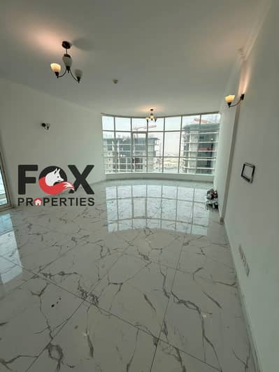 2 Bedroom Apartment for Rent in Al Rashidiya, Ajman - WhatsApp Image 2026-07-16 at 3.11. 20 PM. jpeg