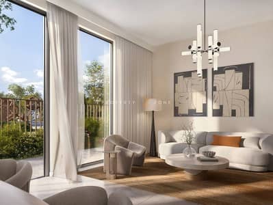 Townhouse de 4 chambres à à vendre à The Valley by Emaar, Dubai - Maison de ville à The Valley by Emaar,Venera, 4 chambres, 3180000 AED - 15853765 Townhouse de 4 chambres à à vendre à The Valley by Emaar, Dubai - Maison de ville à The Valley by Emaar,Venera, 4 chambres, 3180000 AED - 15853765