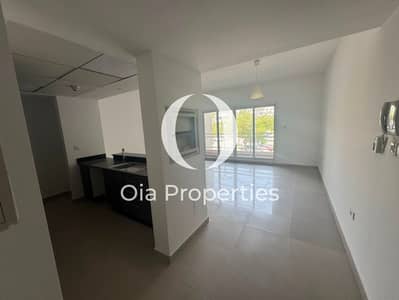Appartement de 1 chambre à à vendre à Al Reef, Abu Dhabi - WhatsApp Image 2026-07-15 at 5.29. 39 PM (1). jpeg Appartement de 1 chambre à à vendre à Al Reef, Abu Dhabi - WhatsApp Image 2026-07-15 at 5.29. 39 PM (1). jpeg