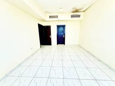 شقة 2 غرفة نوم للايجار في خورفكان، الشارقة - 27879. jpg