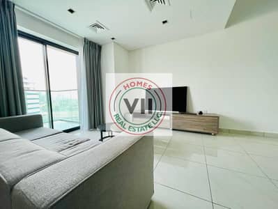 朱美拉环形村(JVC)， 迪拜 单身公寓待租 - 0d199322-8b6a-48dc-9d52-bed091932789. jpeg