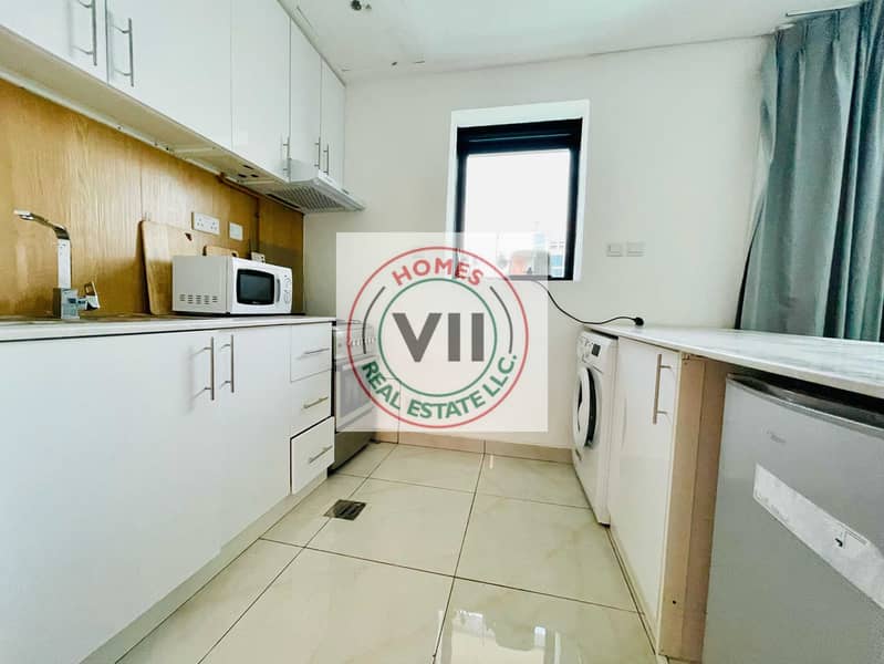7 fe87a109-bd55-49ce-bf14-6d96997232f5. jpeg