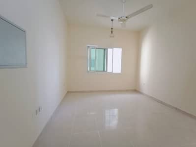 1 Schlafzimmer Wohnung zum zur Miete in Muwaileh, Sharjah - 1000099393. jpg 1 Schlafzimmer Wohnung zum zur Miete in Muwaileh, Sharjah - 1000099393. jpg