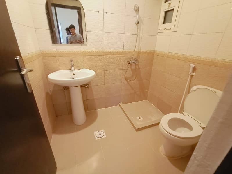 16 1000099429. jpg