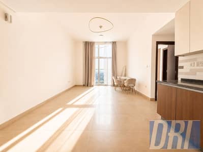 2 Bedroom Apartment for Rent in Al Furjan, Dubai - IMG_8418_edited. png 2 Bedroom Apartment for Rent in Al Furjan, Dubai - IMG_8418_edited. png