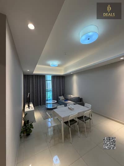 2 Bedroom Apartment for Rent in Al Rashidiya, Ajman - image - 2026-07-16T154808.634. png 2 Bedroom Apartment for Rent in Al Rashidiya, Ajman - image - 2026-07-16T154808.634. png