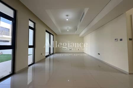 3 Schlafzimmer Townhouse zum zur Miete in DAMAC Hills 2 (Akoya by DAMAC), Dubai - Reihenhaus in DAMAC Hills 2 (Akoya by DAMAC),Zinnia, 3 schlafzimmer, 120000 AED - 15853809 3 Schlafzimmer Townhouse zum zur Miete in DAMAC Hills 2 (Akoya by DAMAC), Dubai - Reihenhaus in DAMAC Hills 2 (Akoya by DAMAC),Zinnia, 3 schlafzimmer, 120000 AED - 15853809