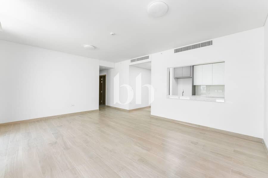 2 Al Badia Living C 606 LR 1