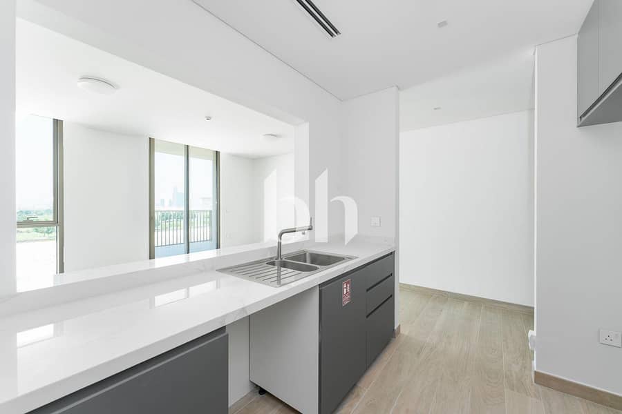 3 Al Badia Living C 606 LR 1