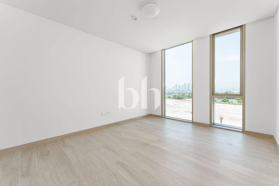 4 Al Badia Living C 606 LR 1