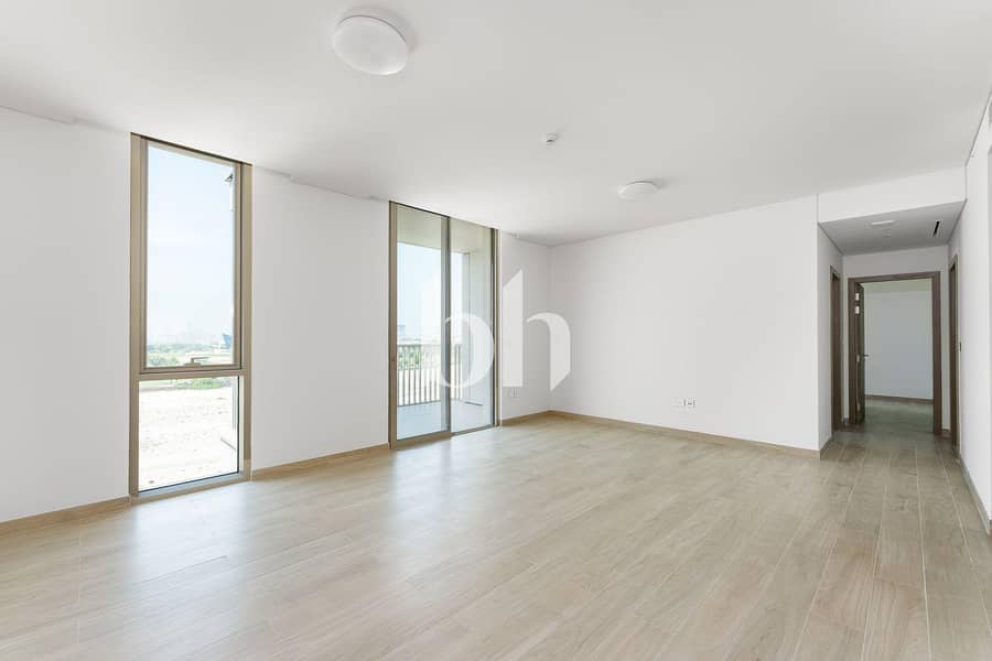 5 Al Badia Living C 606 LR 1