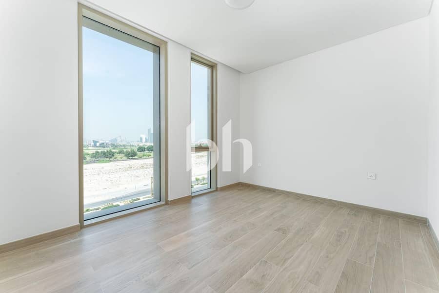 7 Al Badia Living C 606 LR 1