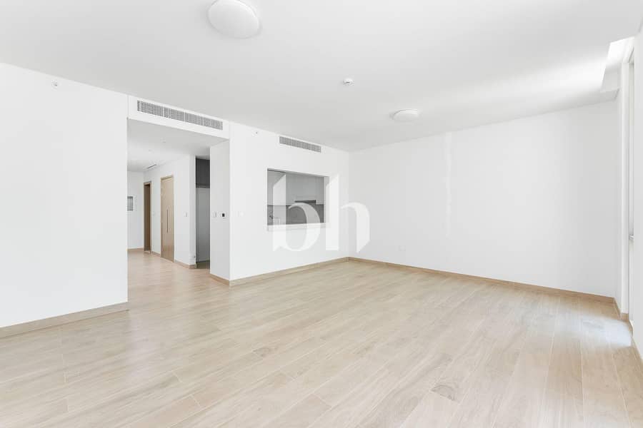 11 Al Badia Living C 606 LR 1