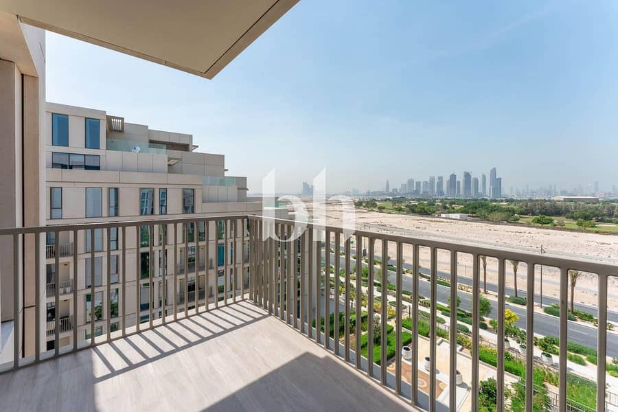 14 Al Badia Living C 606 LR 1