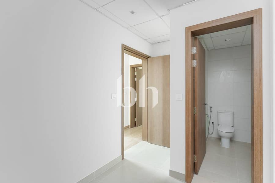 18 Al Badia Living C 606 LR 1