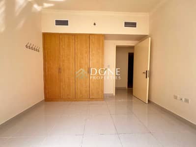 2 Bedroom Apartment for Rent in Muwaileh Commercial, Sharjah - IMG_3287. jpeg 2 Bedroom Apartment for Rent in Muwaileh Commercial, Sharjah - IMG_3287. jpeg