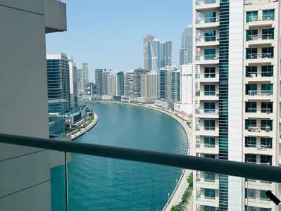 1 Slaapkamer Appartement te Huur in Business Bay, Dubai - WhatsApp Image 2026-07-16 at 15.48. 58. jpeg