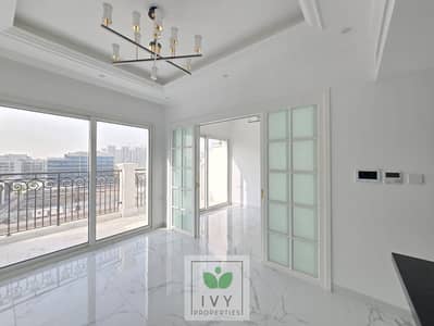 1 Bedroom Flat for Rent in Arjan, Dubai - WhatsApp Image 2026-07-16 at 9.34. 49 AM (2). jpeg 1 Bedroom Flat for Rent in Arjan, Dubai - WhatsApp Image 2026-07-16 at 9.34. 49 AM (2). jpeg