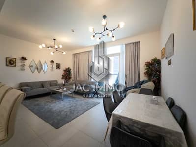 2 habitaciones Apartamento para en Alquiler en Business Bay, Dubai - Apartamento en Business Bay,Vezul Tower, 2 dormitorios, 135000 AED - 15853851 2 habitaciones Apartamento para en Alquiler en Business Bay, Dubai - Apartamento en Business Bay,Vezul Tower, 2 dormitorios, 135000 AED - 15853851