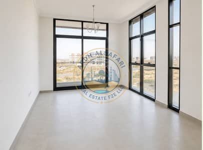 1 Slaapkamer Appartement te Huur in Tilal City, Sharjah - 0ef07d0f-0b76-4d83-835c-015b3b884b2d. jpg 1 Slaapkamer Appartement te Huur in Tilal City, Sharjah - 0ef07d0f-0b76-4d83-835c-015b3b884b2d. jpg