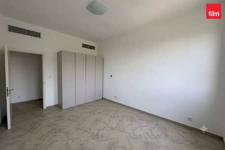 2 habitaciones Apartamento para en Venta en Motor City, Dubai - Apartamento en Motor City，Uptown Motor City，Claverton House，Claverton House 1, 2 dormitorios, 1400000 AED - 15853874