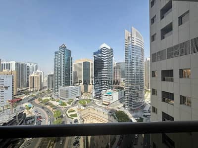 3 Bedroom Flat for Rent in Barsha Heights (Tecom), Dubai - PRIME LOCATION ||READY TO MOVE || STORE ROOM 3 Bedroom Flat for Rent in Barsha Heights (Tecom), Dubai - PRIME LOCATION ||READY TO MOVE || STORE ROOM
