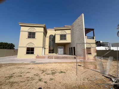 Villa de 7 chambres à à louer à Muhaisnah, Dubai - WhatsApp Image 2026-07-16 at 11.06. 44 AM (2). jpeg Villa de 7 chambres à à louer à Muhaisnah, Dubai - WhatsApp Image 2026-07-16 at 11.06. 44 AM (2). jpeg