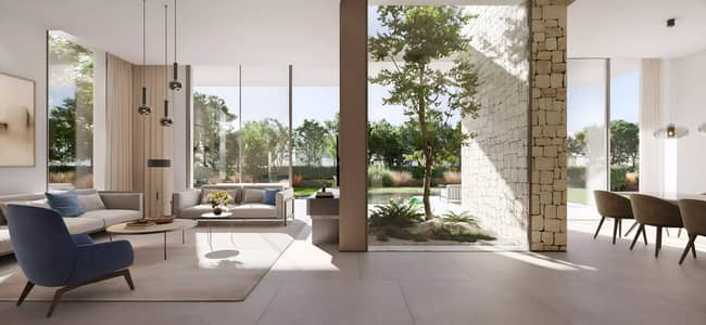 2 Marketing Image 1