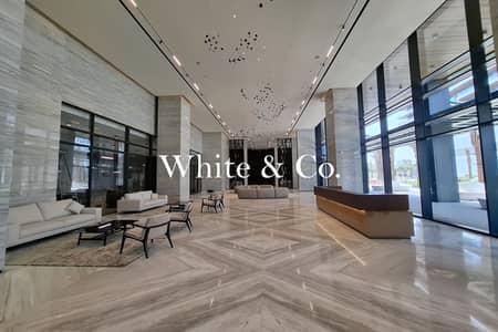Appartement de 1 chambre à à vendre à Dubai Hills Estate, Dubai - Appartement à Dubai Hills Estate，399 Hills Park，399 Hills Park B, 1 chambre, 2250000 AED - 15853917