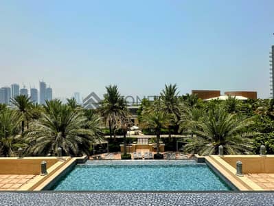 3 Bedroom Flat for Sale in Palm Jumeirah, Dubai - IMG_1631. jpeg