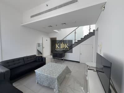 2 Bedroom Flat for Rent in Jumeirah Village Circle (JVC), Dubai - WhatsApp Image 2026-07-14 at 5.02. 51 PM. jpeg 2 Bedroom Flat for Rent in Jumeirah Village Circle (JVC), Dubai - WhatsApp Image 2026-07-14 at 5.02. 51 PM. jpeg