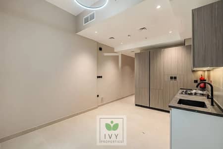 Studio te Huur in Dubai Sports City, Dubai - WhatsApp Image 2026-07-16 at 11.23. 20 AM. jpeg Studio te Huur in Dubai Sports City, Dubai - WhatsApp Image 2026-07-16 at 11.23. 20 AM. jpeg