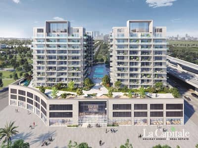 Appartement de 1 chambre à à louer à Al Furjan, Dubai - Appartement à Al Furjan,Equiti Home,Equiti Home B, 1 chambre, 73999 AED - 15853944 Appartement de 1 chambre à à louer à Al Furjan, Dubai - Appartement à Al Furjan,Equiti Home,Equiti Home B, 1 chambre, 73999 AED - 15853944