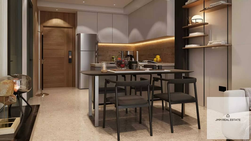 8 gfs-coventry-gardens-phase-2-project-apartment-interiors6-7883. jpg