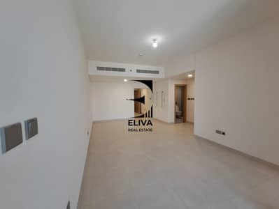 Appartement de 2 chambres à à louer à Al Reem Island, Abu Dhabi - WhatsApp Image 2026-07-14 at 3.32. 22 PM (4). jpeg