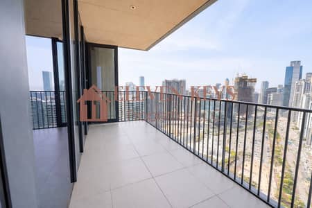 1 Bedroom Flat for Rent in Downtown Dubai, Dubai - WhatsApp Image 2026-04-15 at 11.53. 01 AM (6). jpeg 1 Bedroom Flat for Rent in Downtown Dubai, Dubai - WhatsApp Image 2026-04-15 at 11.53. 01 AM (6). jpeg