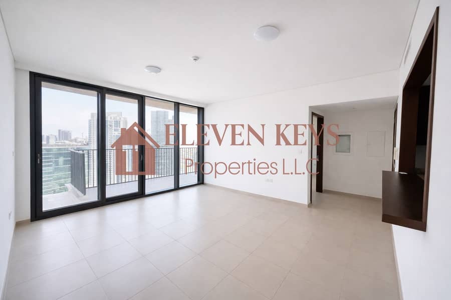 7 WhatsApp Image 2026-04-15 at 11.53. 01 AM (2). jpeg