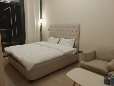 Studio zum zur Miete in Meydan, Dubai - 1000007937. jpg