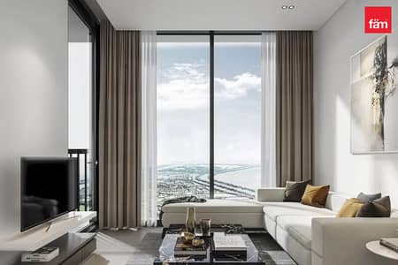 1 Slaapkamer Appartement te Koop in Motor City, Dubai - Appartement in Motor City,Sobha Orbis,Sobha Orbis Tower B, 1 slaapkamer, 1700000 AED - 15853952 1 Slaapkamer Appartement te Koop in Motor City, Dubai - Appartement in Motor City,Sobha Orbis,Sobha Orbis Tower B, 1 slaapkamer, 1700000 AED - 15853952