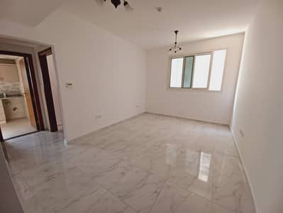 1 Bedroom Apartment for Rent in Muwaileh Commercial, Sharjah - 23701. jpg