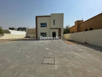 4 Schlafzimmer Villa zum zur Miete in Al Warqaa, Dubai - Villa in Al Warqaa,Al Warqaa 4, 4 schlafzimmer, 180000 AED - 15853978 4 Schlafzimmer Villa zum zur Miete in Al Warqaa, Dubai - Villa in Al Warqaa,Al Warqaa 4, 4 schlafzimmer, 180000 AED - 15853978