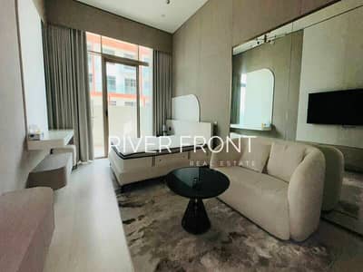 Studio for Rent in Jumeirah Village Circle (JVC), Dubai - WhatsApp Image 2026-07-16 at 12.43. 30. jpeg