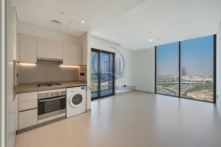 2 Bedroom Apartment for Rent in Sobha Hartland, Dubai - WhatsApp Image 2026-07-16 at 9.37. 01 AM. jpeg